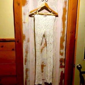 Shoe Me Your MuMu Bam Bam Bells